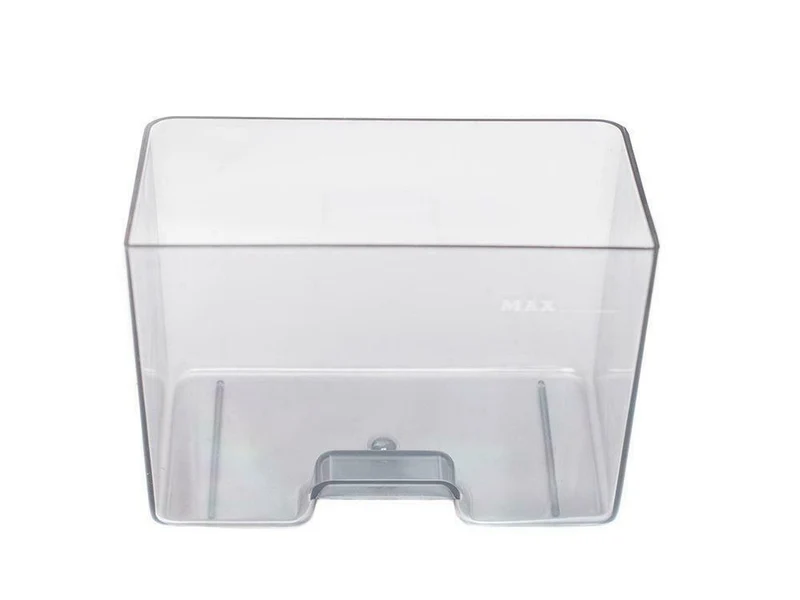 Gaggia Classic Water tank grey OEM - Replacement Part - CF0112, 996530053223