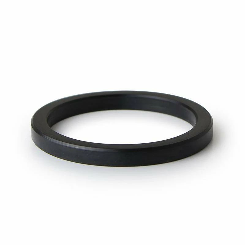 La Spaziale Group Head Gasket - Espresso Machine 6.3mm replacement part