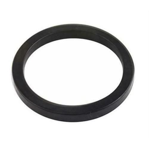 La Spaziale Group Head Gasket - Espresso Machine 6.3mm replacement part