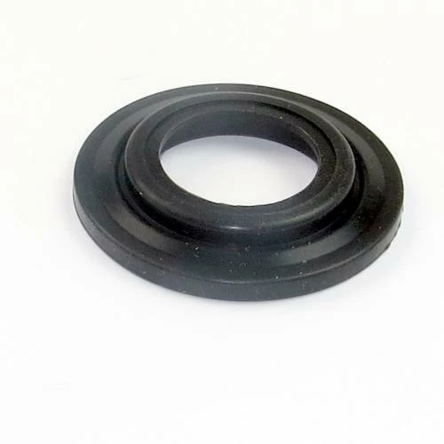 DELONGHI - GROUP HEAD PORTAFILTER GASKET- 5332140900