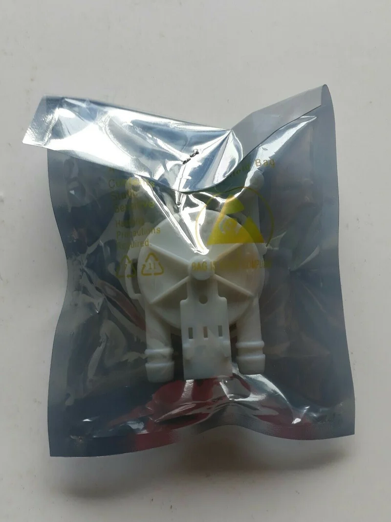 Saeco Magic Vienna Royal Set flowmeter Replacement part 286473300 FLOW METER KIT