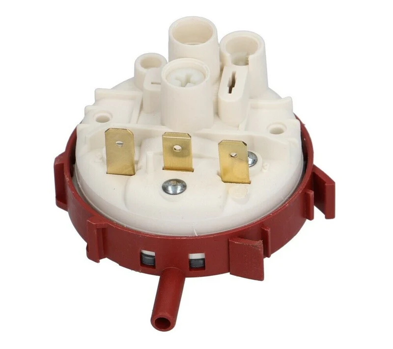 Rancilio Silvia Pressure Switch 1 level, espresso part 34200061 34200063