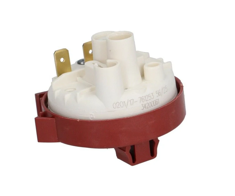 Rancilio Silvia Pressure Switch 1 level, espresso part 34200061 34200063