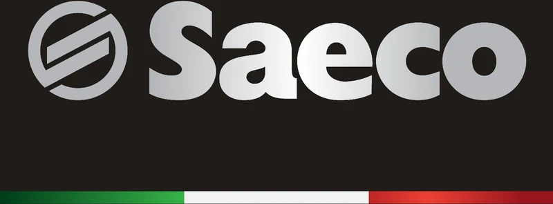 Saeco Parts Dispensing Tube Supply Group Coffee Machine Odea Go 11010544 OEM