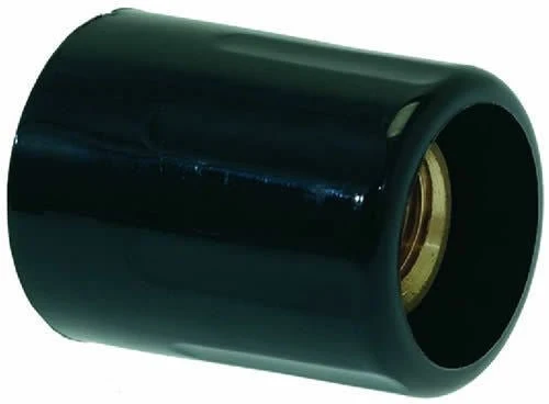 Knob for WATER/STEAM TAP - Expobar, Fiamma Rst, Brasilia Cadetta, Vibiemme