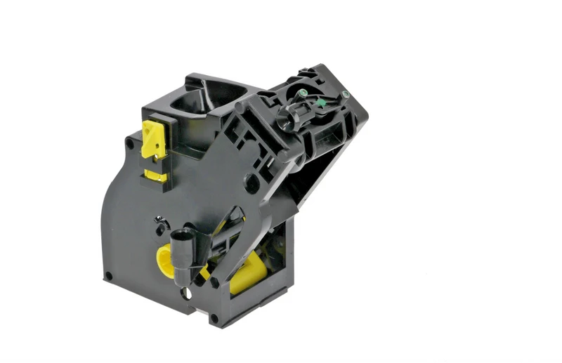Saeco Brew Unit(Group) for XSMALL, SYNTIA, INTELIA, ODEA GO, BRERA 11012382