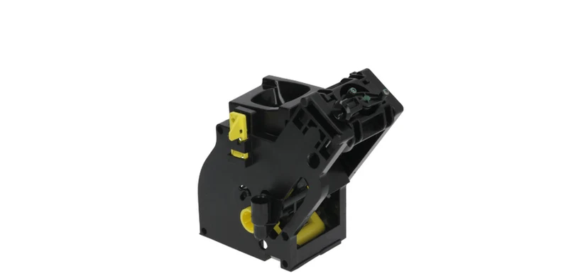 Saeco Brew Unit(Group) for XSMALL, SYNTIA, INTELIA, ODEA GO, BRERA 11012382