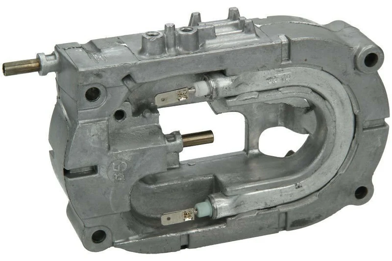 Delonghi 5532139700 thermoblock 220v for Magnifica, Lattissima, Perfecta 5513227941