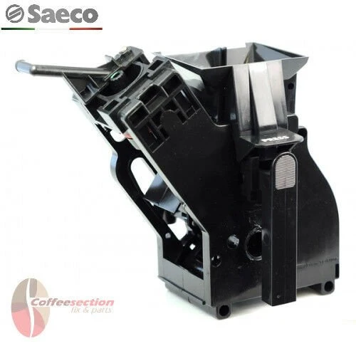 Saeco Brew Unit(Group) for SAECO MAGIC - ROYAL - STRATOS - 11004180