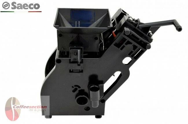 Saeco Brew Unit(Group) for SAECO MAGIC - ROYAL - STRATOS - 11004180