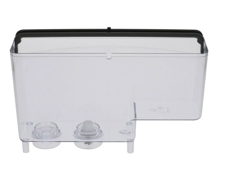 Gaggia Parts - Water Tank for Gaggia ACCADEMIA, Replacement part, 11013212