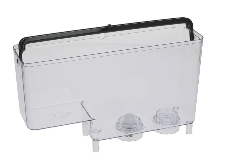 Gaggia Parts - Water Tank for Gaggia ACCADEMIA, Replacement part, 11013212