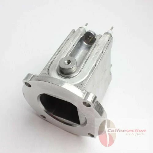 GAGGIA CLASSIC BOILER AND HEATING ELEMENT-120V & 230V, EF0030/A
