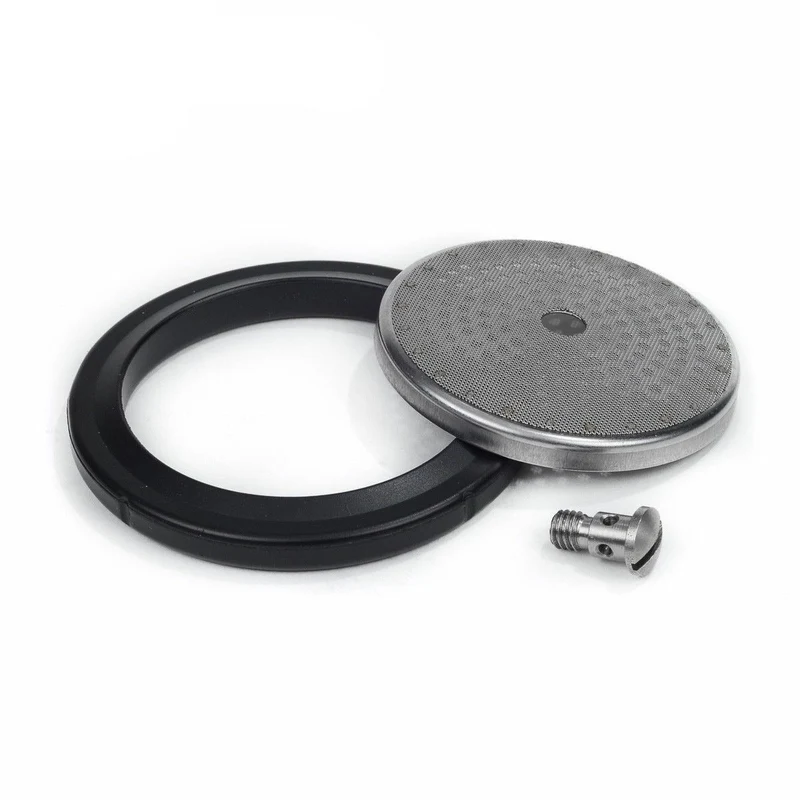 La Marzocco set, parts, Repair Group Kit, Gasket, shower Screen and Screw, Italy