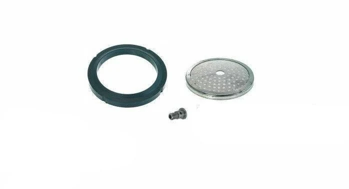 La Marzocco set, parts, Repair Group Kit, Gasket, shower Screen and Screw, Italy