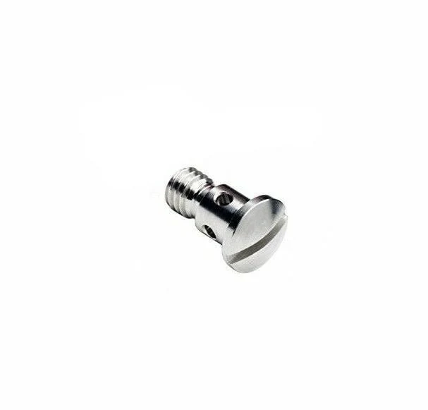 La Marzocco set, parts, Repair Group Kit, Gasket, shower Screen and Screw, Italy