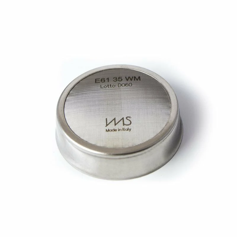 IMS E6135WM Precision Shower Screen, 60mm Woven 35 microns for E61 Groups