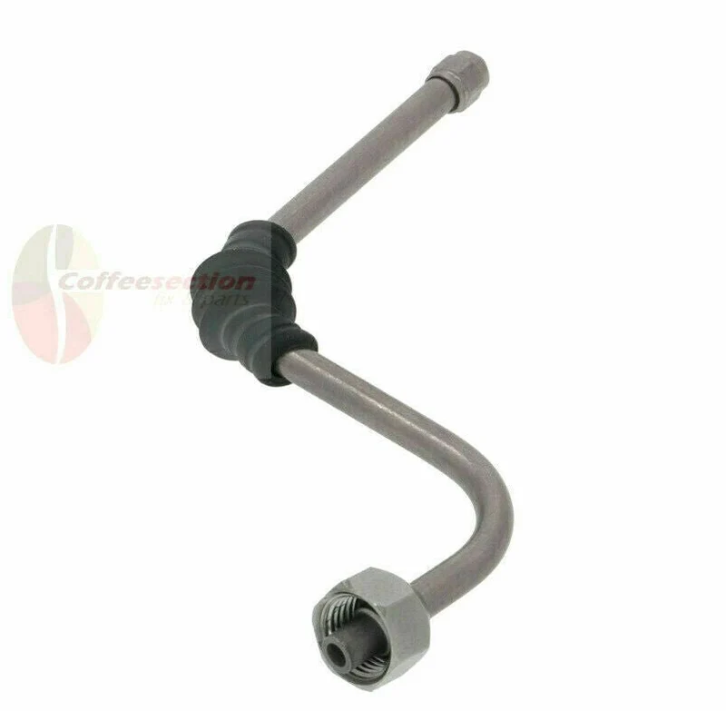 Rancilio Silvia, wand, parts, set, V1- V2 Steam Arm kit, part 1449141