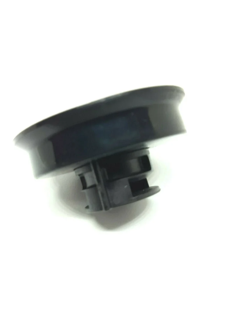 Delonghi cream disk valve with support Kit 1cup 2cup Basket ES021 ECC220 EC155