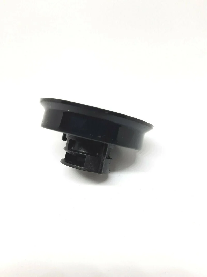 Delonghi cream disk valve with support Kit 1cup 2cup Basket ES021 ECC220 EC155