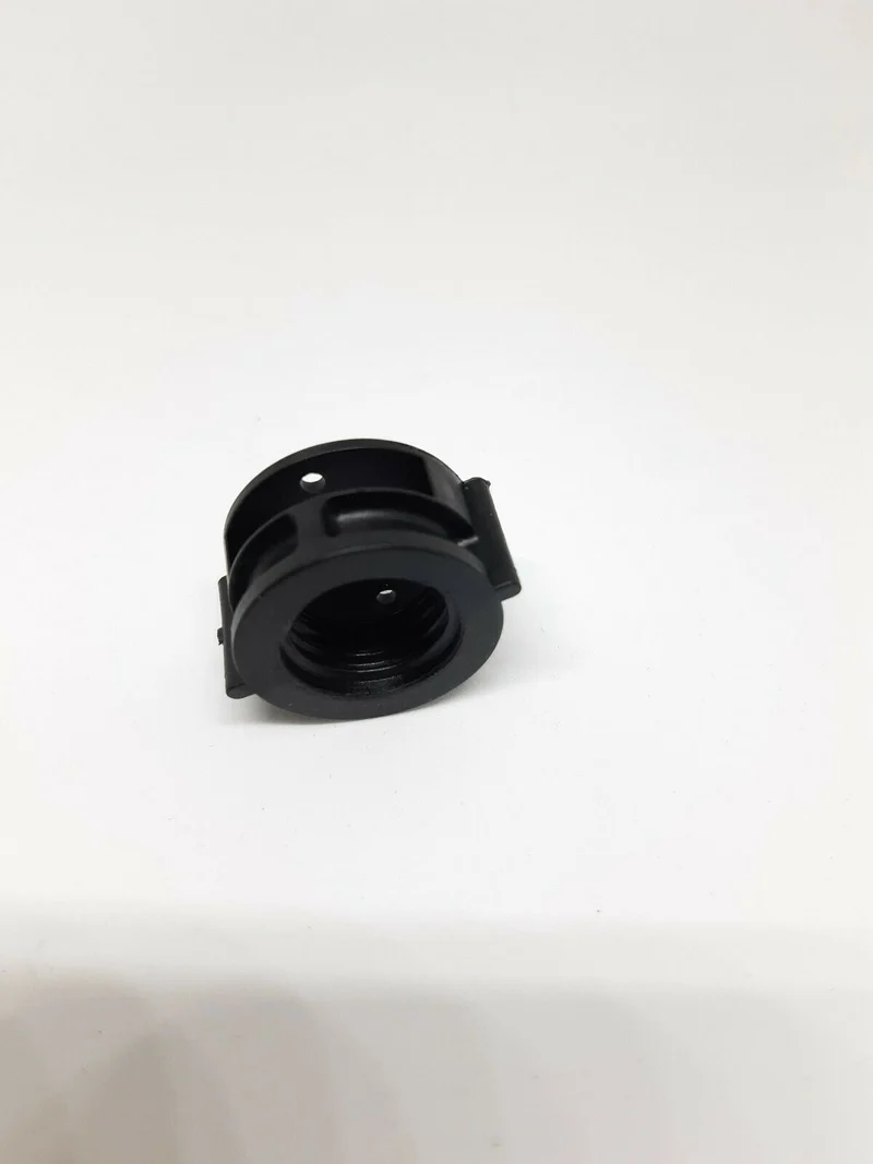 Delonghi cream disk valve with support Kit 1cup 2cup Basket ES021 ECC220 EC155
