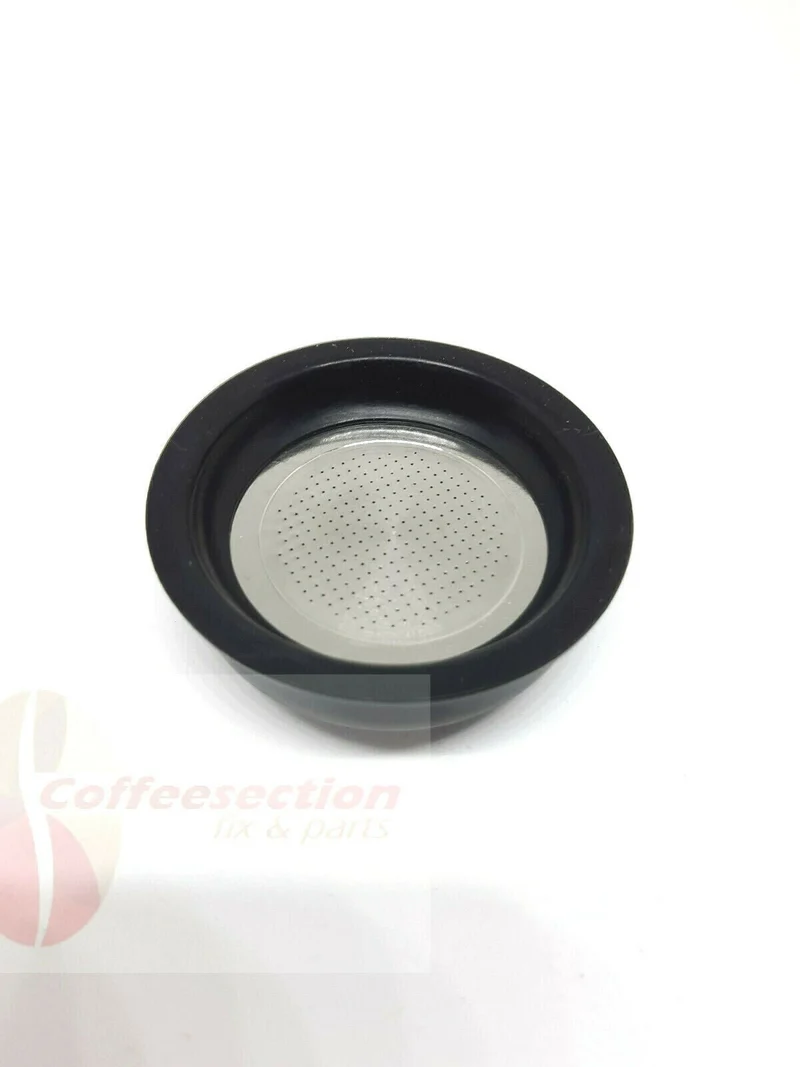 Delonghi cream disk valve - 1cup 2cup Basket Coffee Machine ES021 ECC220 EC155