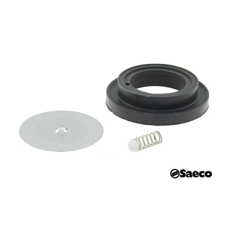 Saeco - replacement parts for Saeco Poemia Repair Kit Set, EF0013, 145841500