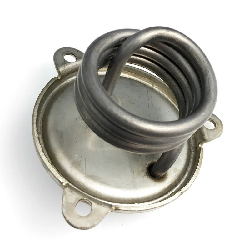 Heating Element 1000W 110V/120V for Pavoni