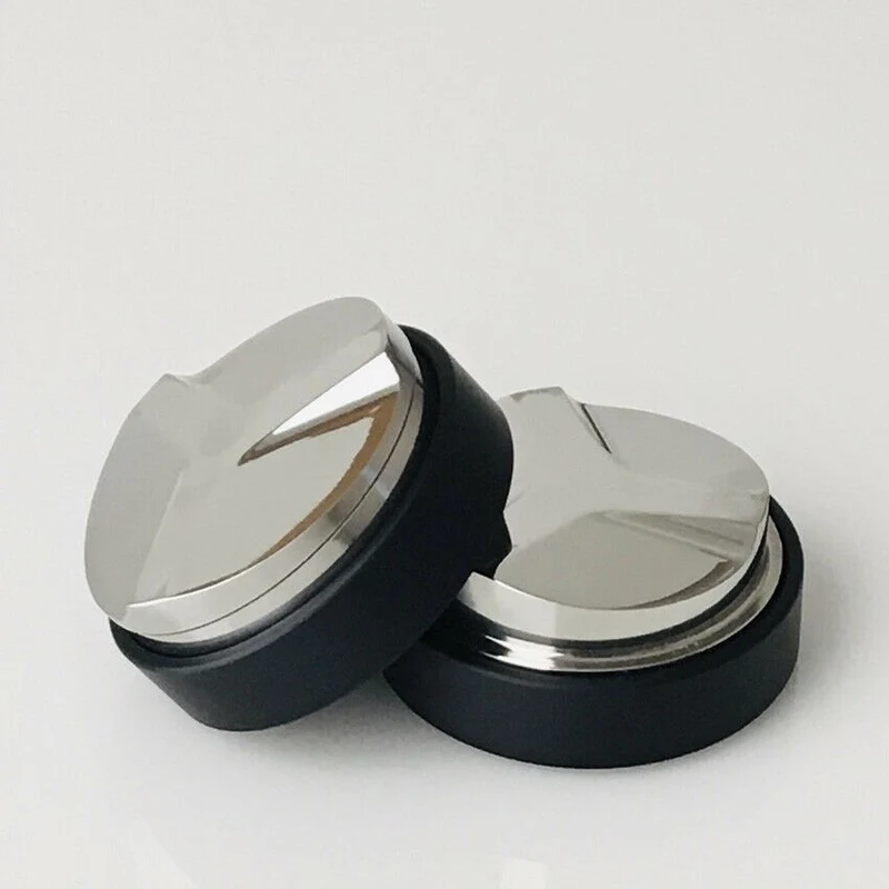 MOTTA COFFEE LEVELER ø 53 mm + 14 g IMS Filter (B65 - 27,5H)