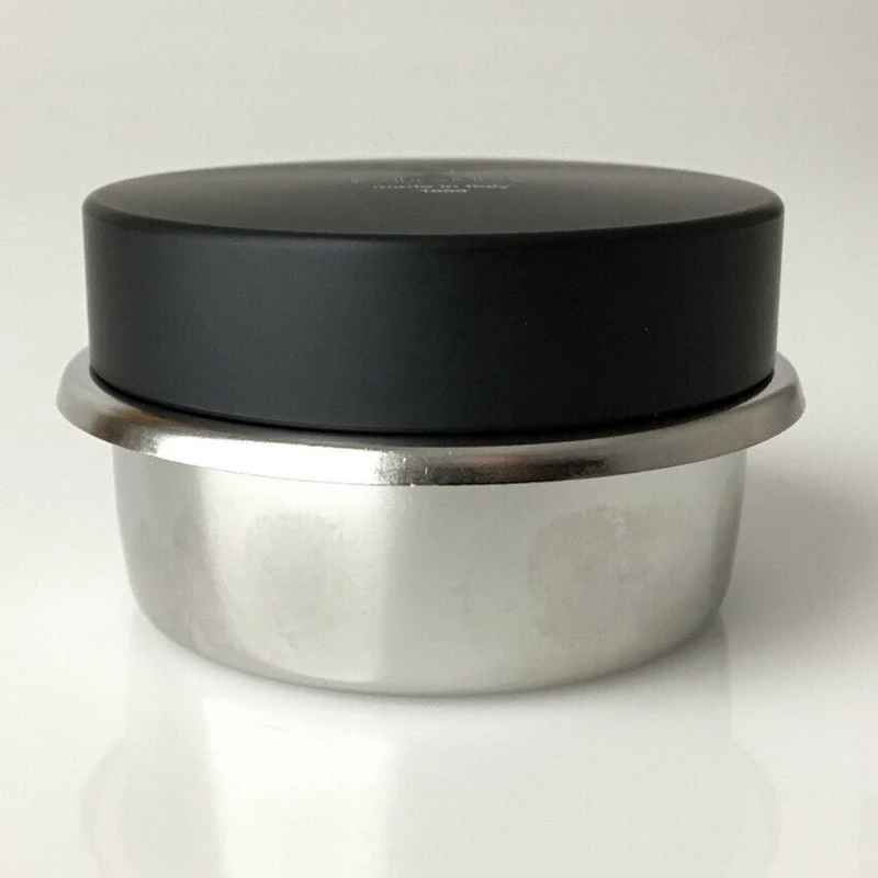 MOTTA COFFEE LEVELER ø 53 mm + 14 g IMS Filter (B65 - 27,5H)