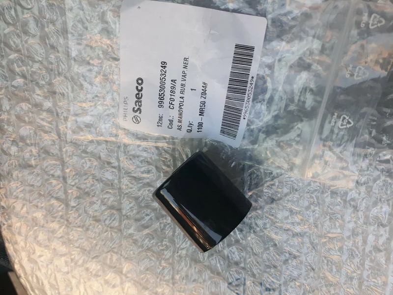 GAGGIA - STEAM KNOB FOR CLASSIC, COFFEE, SELECTA