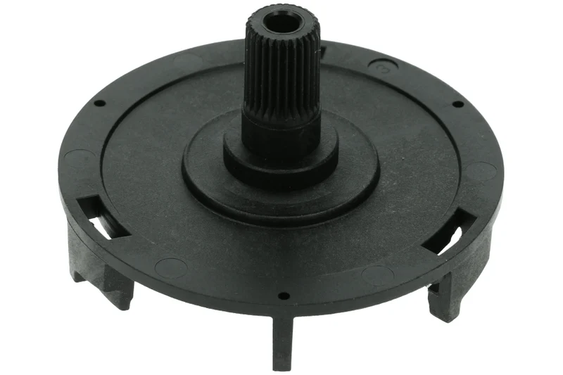 Saeco Philips Support Lower Holder Brera Xsmall Incanto Odea - 149198350