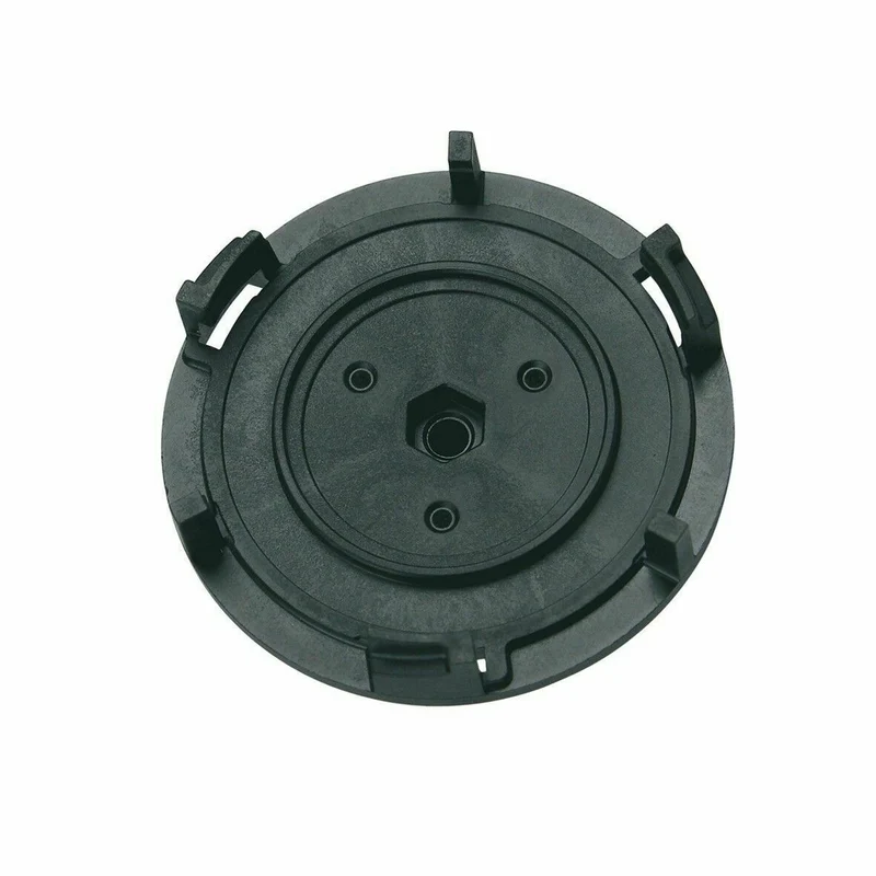 Saeco Philips Support Lower Holder Brera Xsmall Incanto Odea - 149198350