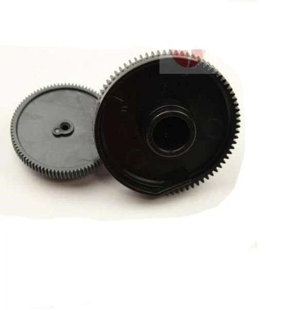 SAECO GAGGIA Brew Drive Gear Set for Talea,Odea and Platinum Models - 20000900