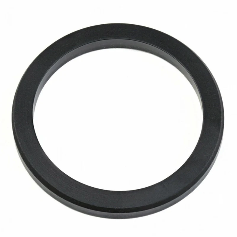 GG0026/01- GAGGIA ESPRESSO MACHINE GROUP HEAD PORTAFILTER GASKET