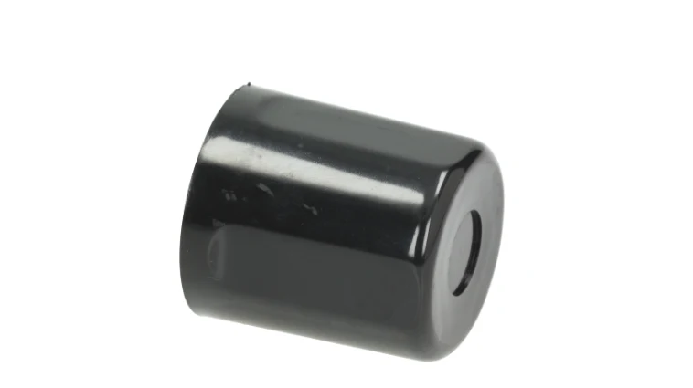 GAGGIA KNOB - steam for TE93, TD93, XE, XD, D90 and E90, 700275, 1241416