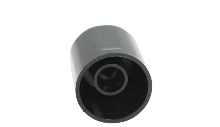 GAGGIA KNOB - steam for TE93, TD93, XE, XD, D90 and E90, 700275, 1241416
