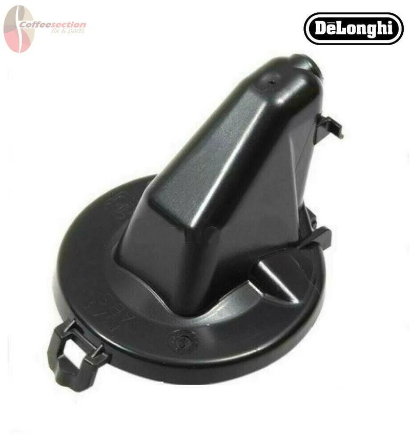 DELONGHI NESPRESSO OEM SPOUT DISTRIBUTOR, EN110 Pulse, EN210, EN210 BAE FL29301