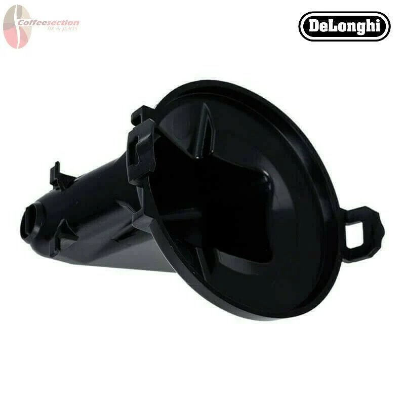 DELONGHI NESPRESSO OEM SPOUT DISTRIBUTOR, EN110 Pulse, EN210, EN210 BAE FL29301