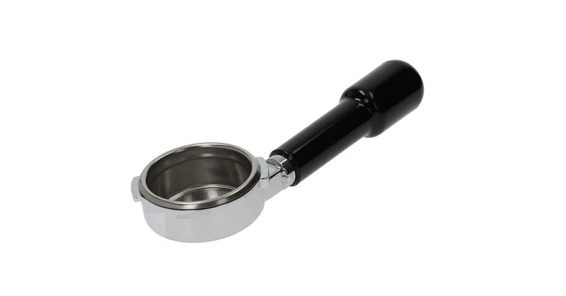 GAGGIA 58mm Bottomless Naked Portafilter Coffee Espresso Handle - 21g Basket