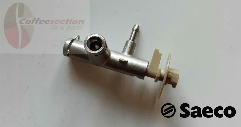 Gaggia Steam Valve Kit for Incanto models,Italia,Vspresso 20007014 0345.R05 SET