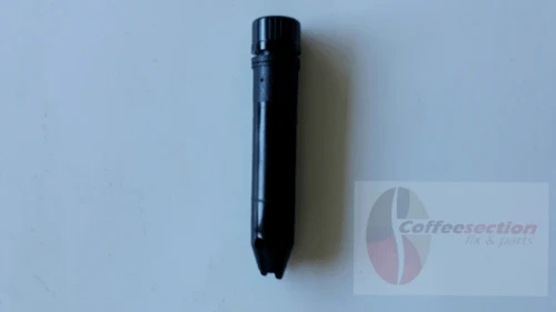 Pannarello for Vienna, Magic, Royal, Rotel, Aroma Frother steam Wand