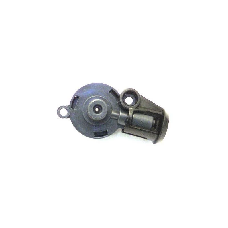 SAECO SBS Crema - Valve brewing Primea, Talea, Odea, Exprelia, Xelsis, Accademia