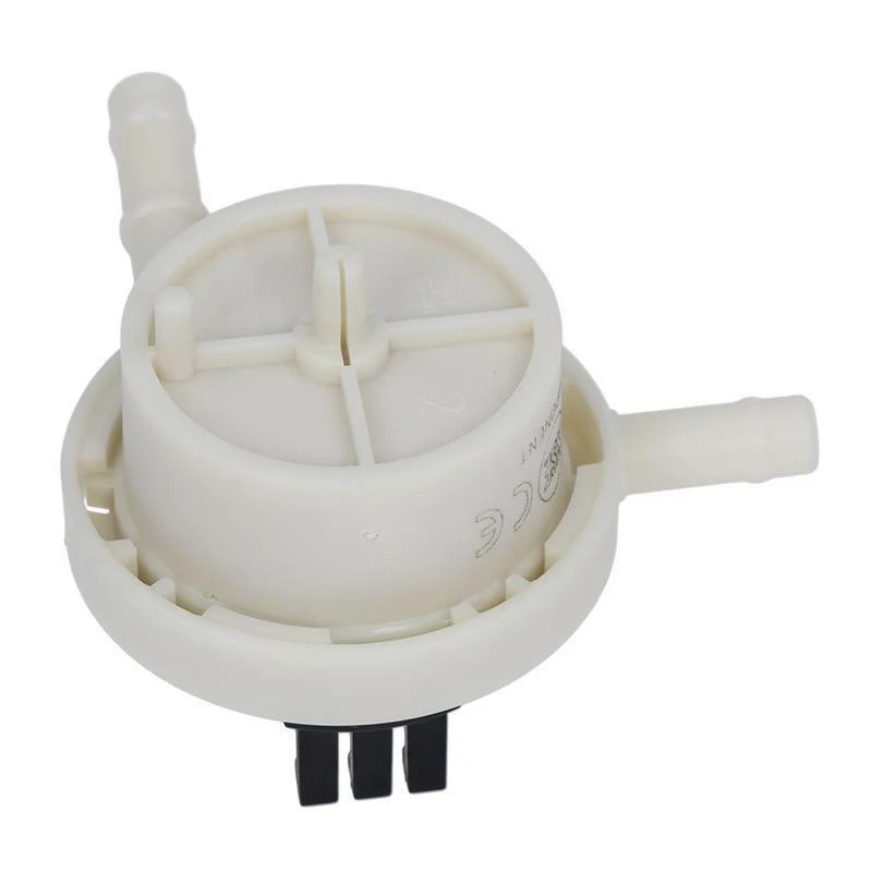 Saeco parts - flowmeter for Talea, Odea and Primea 12000781 - turbine - Digmesa