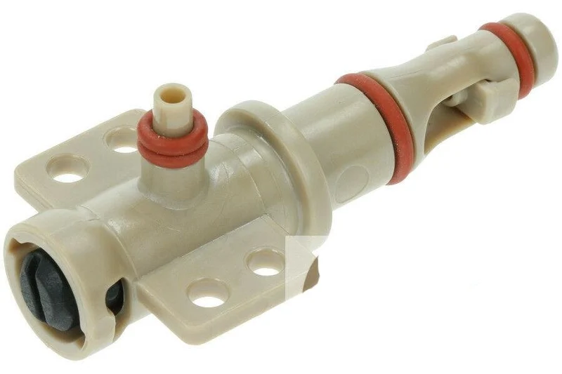 Saeco Boiler Valve complete kit V2 for Odea, Primea,Xelsis, 11005060 parts set