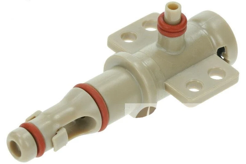 Saeco Boiler Valve complete kit V2 for Odea, Primea,Xelsis, 11005060 parts set