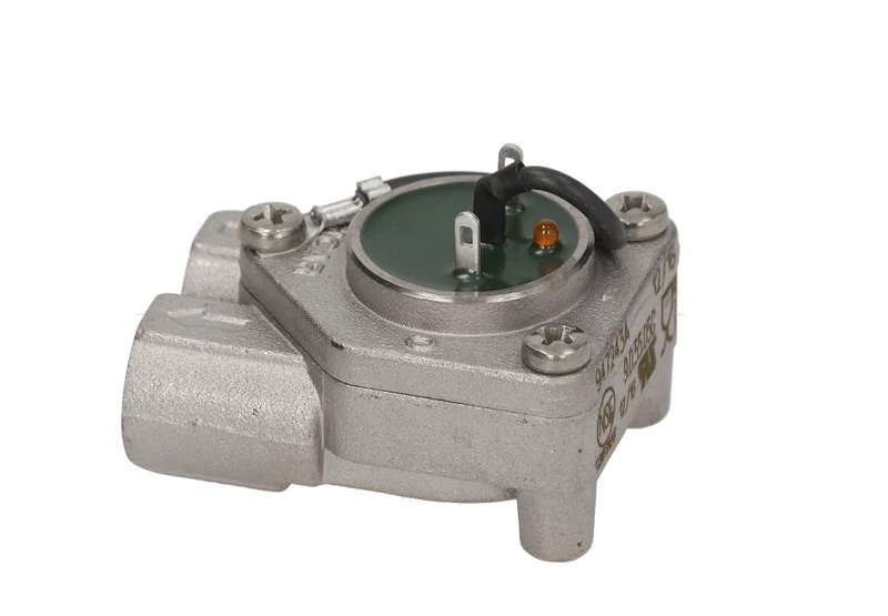 Gicar Rancilio, Marzocco Flowmeter 1/4"for Espresso Machines, coffee machine