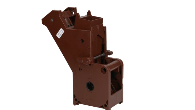 Saeco Brew Unit (Group) for SAECO VENDING -SG200E, QUARZO-500 - 9160.078.060