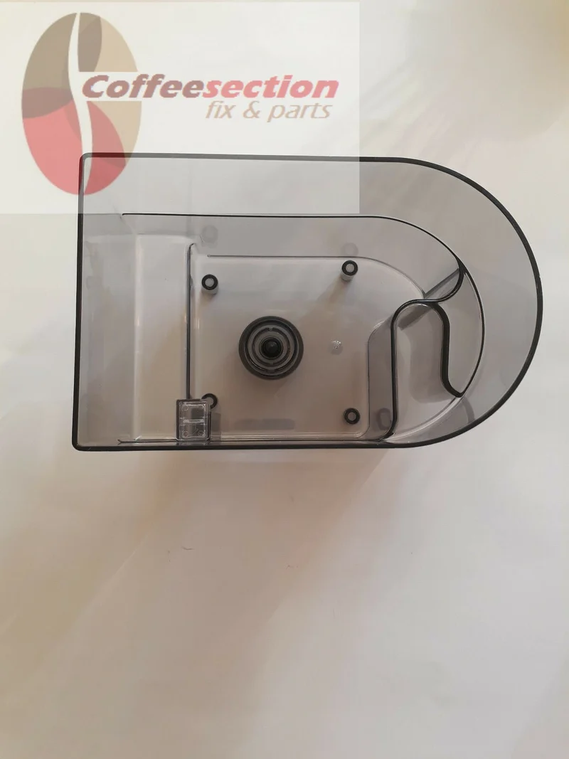 Saeco Parts - Water Tank for Saeco Magic, Royal, Replacement part, set, kit Gray