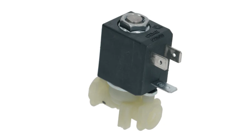 DeLonghi SOLENOID VALVE CEME 2 WAY 230V 5213210171 for ESAM 3300 3500 5500